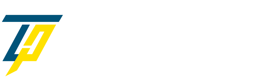 堺市北区にある株式会社都賀電気は、電気通信設備の現場作業員として未経験でも働ける求人を出しています。